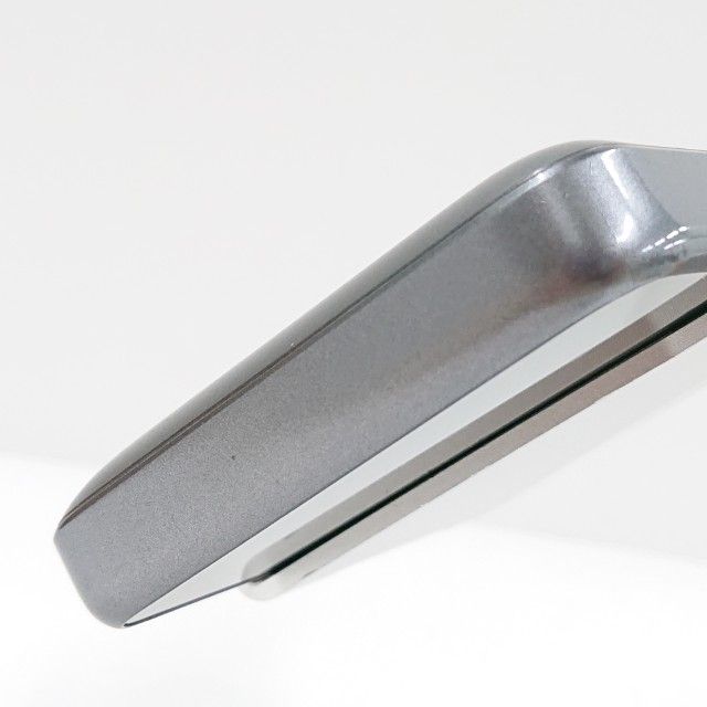 Pocket WiFi 802ZT ����С� c17529