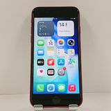 ���������ʡ�iPhoneSE ��3���� 64GB �ɥ��� ��å� c22121