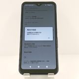 arrows We F-51B �ɥ��� �ͥ��ӡ� c17576