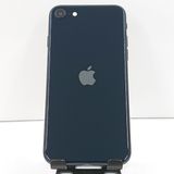 iPhoneSE ��3���� 64GB au �ߥåɥʥ��� c16791