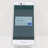 arrows Be F-04K �ɥ��� �ۥ磻�� c19135