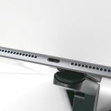 iPad ��9���� Wi-Fi+Cellular 64GB SoftBank c17052