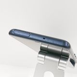 arrows Be4 Plus F-41B �ɥ��� �֥�å� c18221