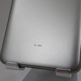 BASIO4 KYV47 au ѥ󥴡 c15589