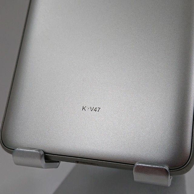 BASIO4 KYV47 au ѥ󥴡 c15589