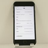 iPhoneSE ��3���� 128GB �ɥ��� �ߥåɥʥ��� c21686