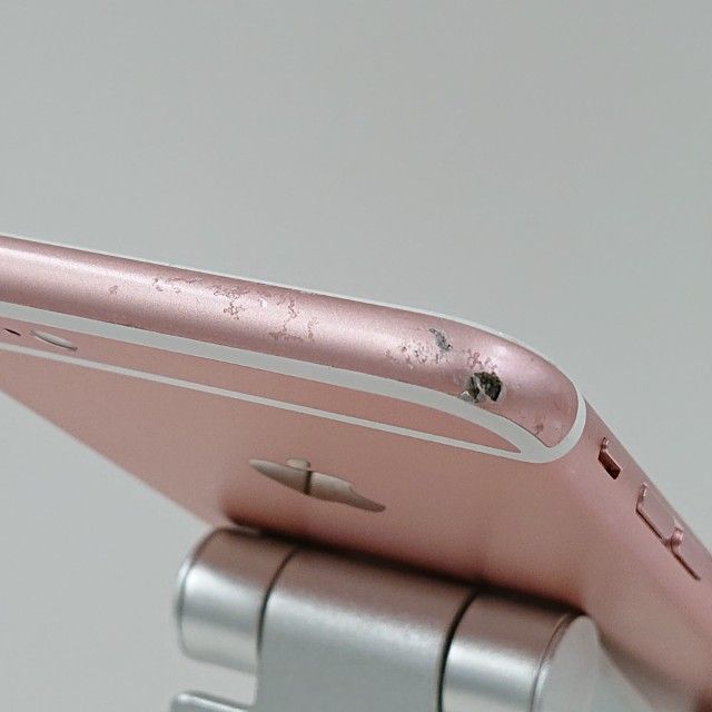 iPhone6s 64GB ɥ  c14562
