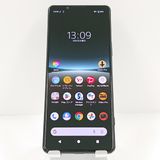 Xperia5 IV A204SO SoftBank �֥�å� c19504