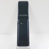 GRATINA KYF37 au �ͥ��ӡ��֥�å� c22006