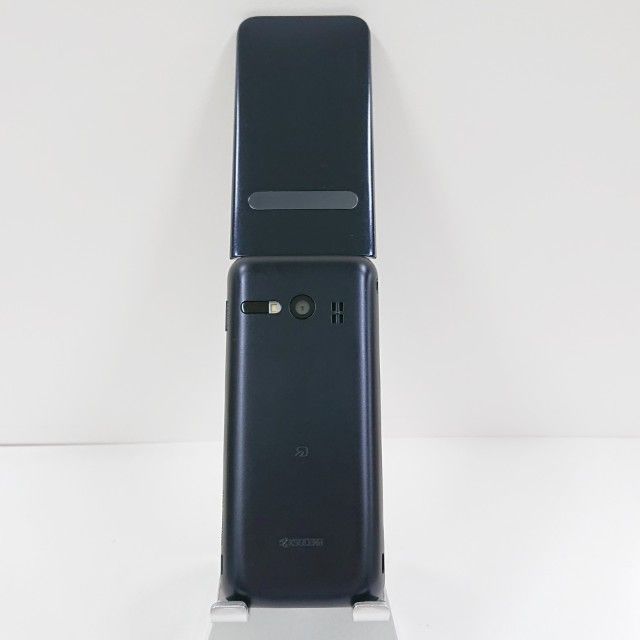 GRATINA KYF37 au �ͥ��ӡ��֥�å� c22006