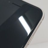 iPhoneSE ��3���� 64GB SoftBank �������饤�� c19385