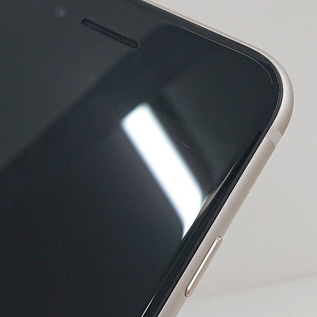 iPhoneSE ��3���� 64GB SoftBank �������饤�� c19385