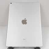 iPad Air 3 Wi-Fi+Cellular 64GB SIM�ե꡼ ����С� c19685