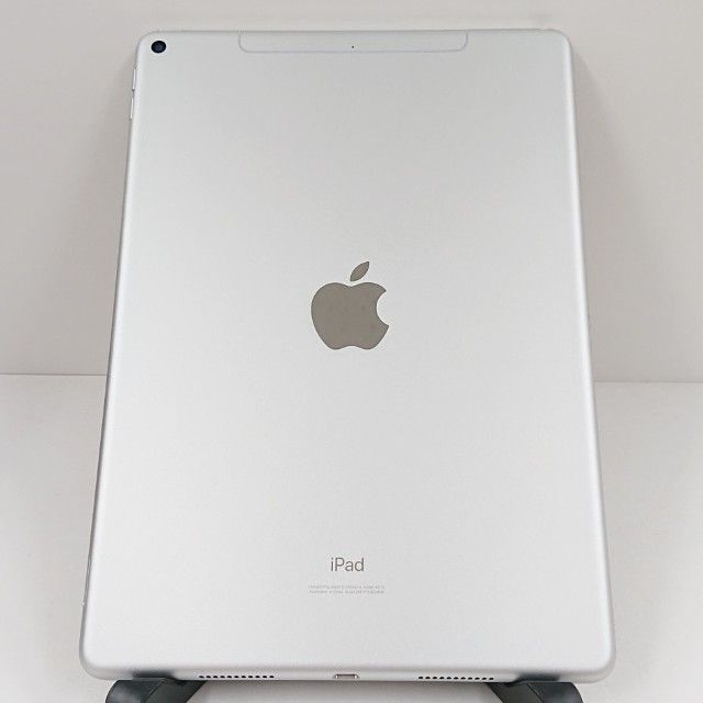 iPad Air 3 Wi-Fi+Cellular 64GB SIM�ե꡼ ����С� c19685