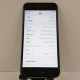 iPhone6s 32GB SIM�ե꡼ ���ڡ������쥤 c18325