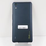 Qua phone QZ KYV44 au ǥ c14153