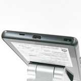 arrows Be F-05J ɥ ֥å c15453