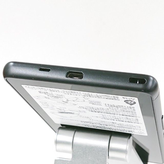 arrows Be F-05J ɥ ֥å c15453