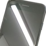 iPhoneSE ��3���� 64GB SoftBank �ߥåɥʥ��� c17017