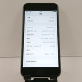 iPhone6s 16GB SIM�ե꡼ ���ڡ������쥤 c19367