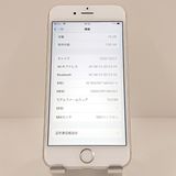 iPhone6s 16GB SIM�ե꡼ ����С� c17920