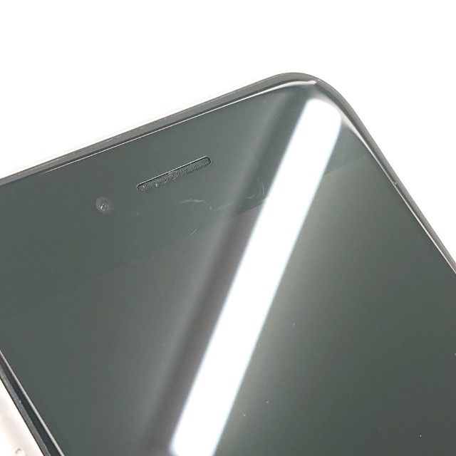 iPhoneSE ��3���� 64GB �ɥ��� �������饤�� c23263