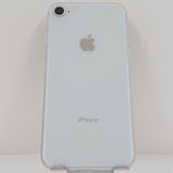 iPhone8 64GB �ɥ��� ����С� c23191
