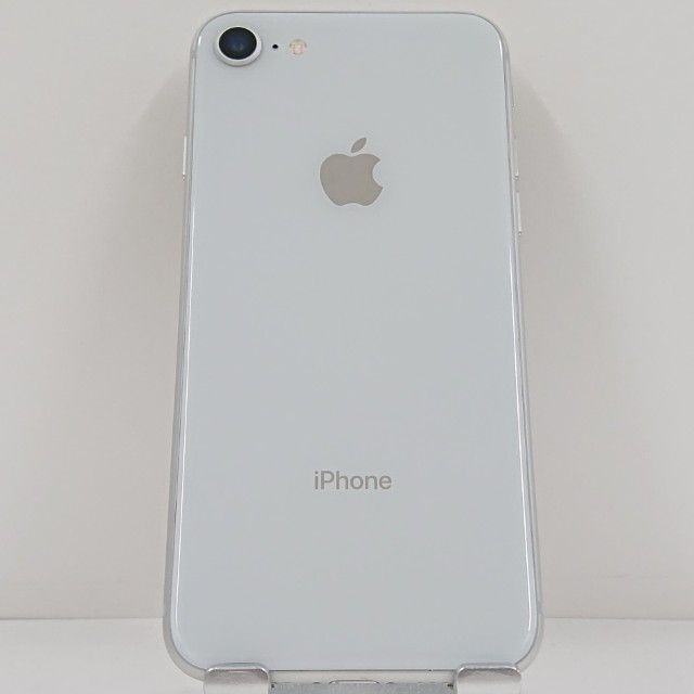 iPhone8 64GB �ɥ��� ����С� c23191