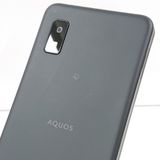 AQUOS wish A103SH SoftBank ���㥳���� c18244