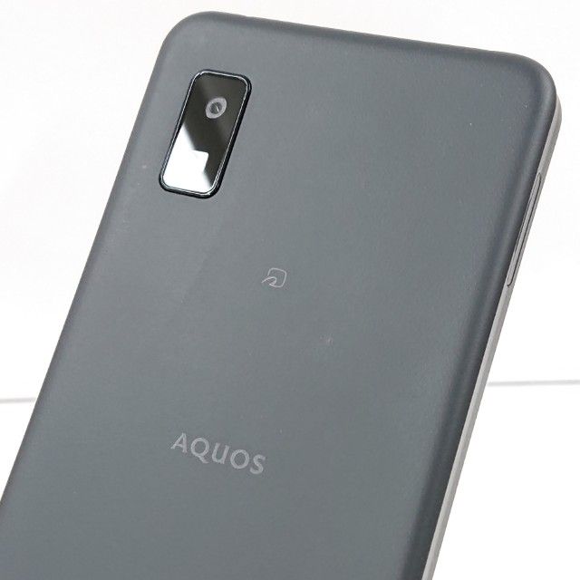 AQUOS wish A103SH SoftBank ���㥳���� c18244
