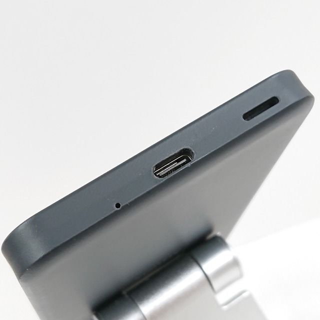 AQUOS wish A103SH SoftBank 㥳 c13656