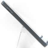 AQUOS wish A104SH Y!mobile ���㥳���� c16917