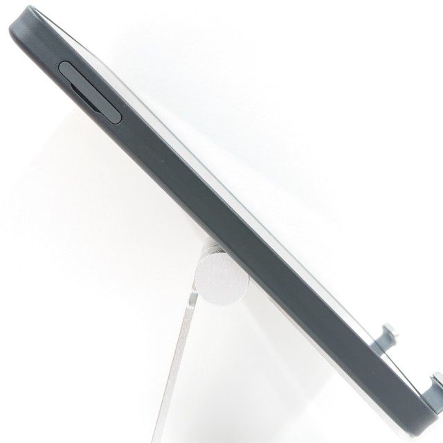 AQUOS wish A104SH Y!mobile ���㥳���� c16917