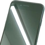 iPhoneSE 3 128GB SIMե꡼ ߥåɥʥ c15543