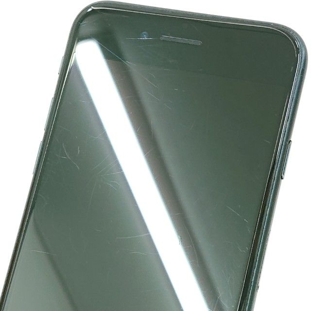 iPhoneSE 3 128GB SIMե꡼ ߥåɥʥ c15543