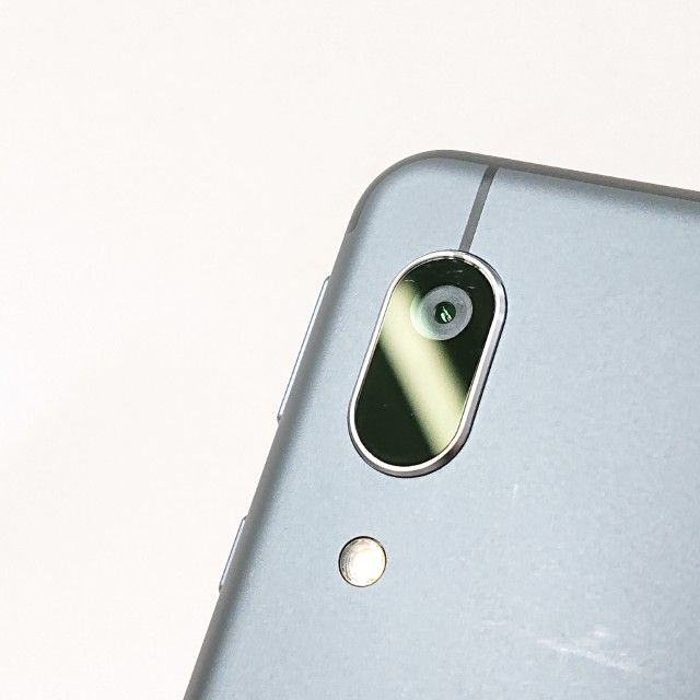 AQUOS sense3 basic SHV48 au ֥å c15201