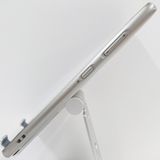 BASIO4 KYV47 au �����ѥ󥴡���� c17443