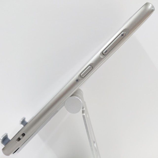 BASIO4 KYV47 au �����ѥ󥴡���� c17443