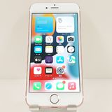 iPhone6s 128GB SoftBank ������������� c18099