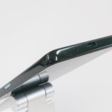 Android One S8 S8-KC Y!mobile �ۥ磻�� c17202