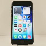 iPhoneSE ��3���� 64GB �ɥ��� �ߥåɥʥ��� c22987