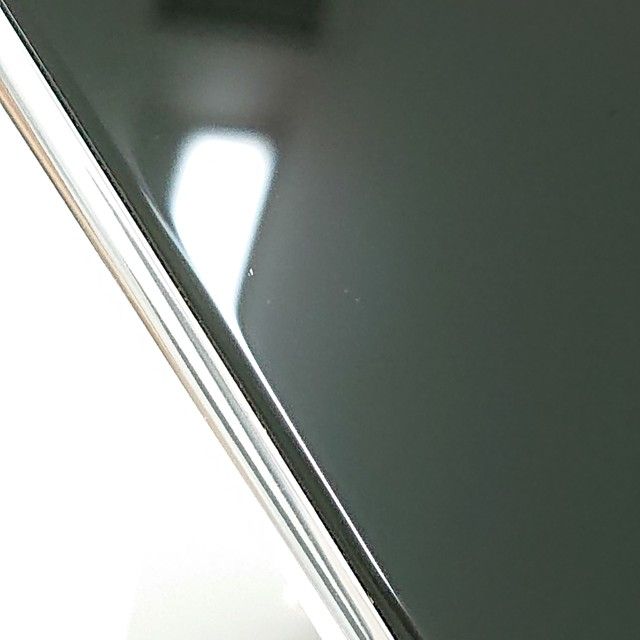 Xperia 5 II A002SO SoftBank ���졼 c16984