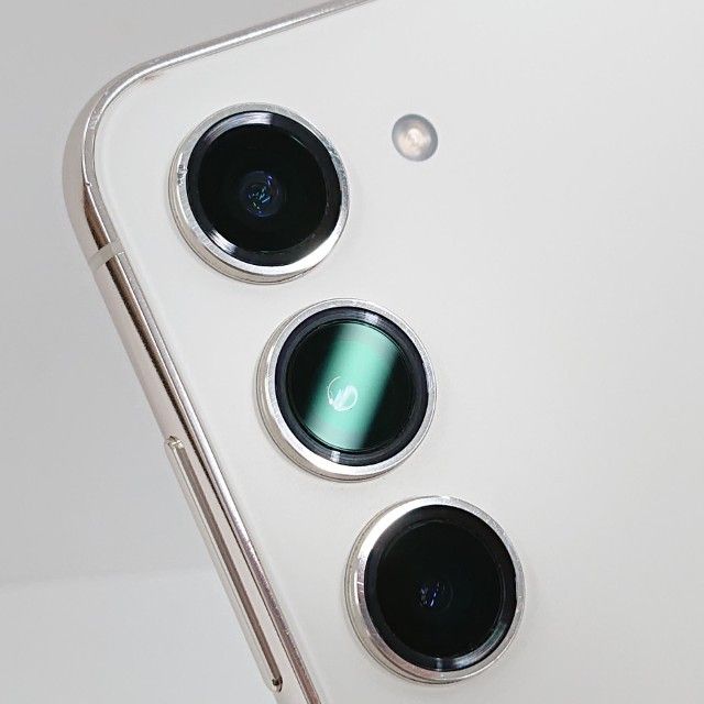 Galaxy S23 SC-51D SIMե꡼ ꡼ c14739