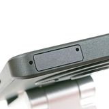 AQUOS R8 pro SH-51D �ɥ��� �֥�å� c16470