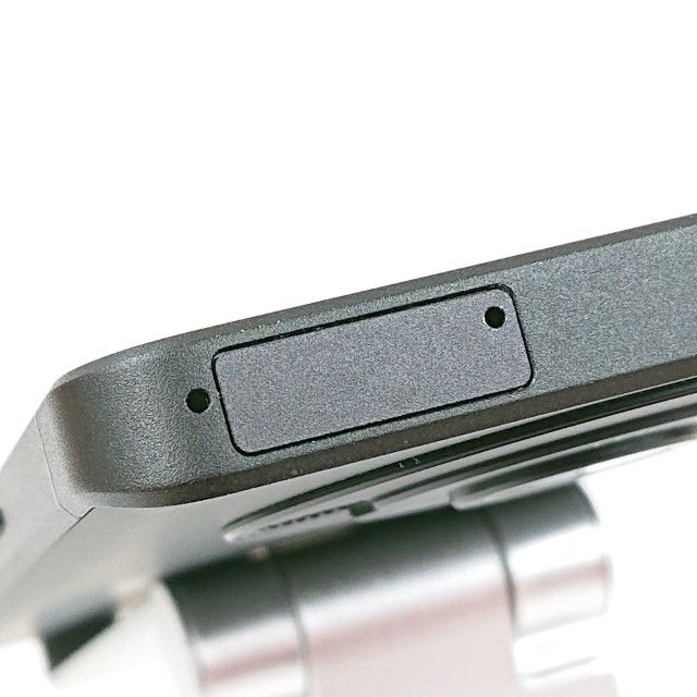 AQUOS R8 pro SH-51D �ɥ��� �֥�å� c16470