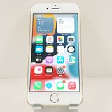 iPhone6s 64GB SoftBank ������� c18965