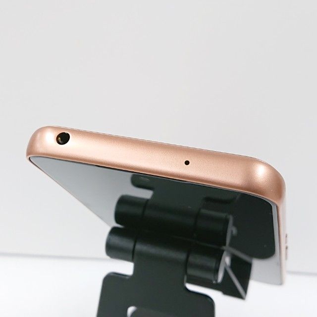 arrows We FCG01 au ������������� c17169