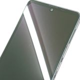 AQUOS sense6s SH-RM19s Rakuten �֥�å� c20572