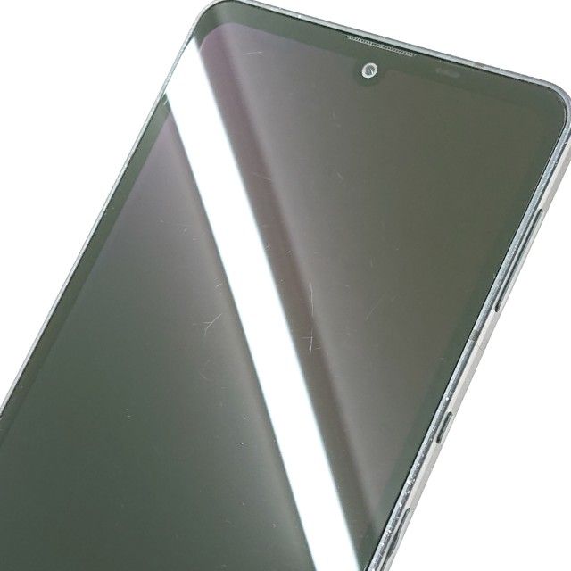 AQUOS sense6s SH-RM19s Rakuten �֥�å� c20572