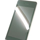 AQUOS �������� SH-02L �ɥ��� ������� c21026